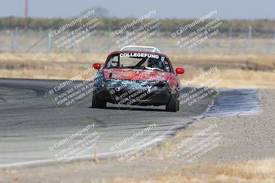 media/Sep-28-2024-24 Hours of Lemons (Sat) [[a8d5ec1683]]/10am (Star Mazda)/